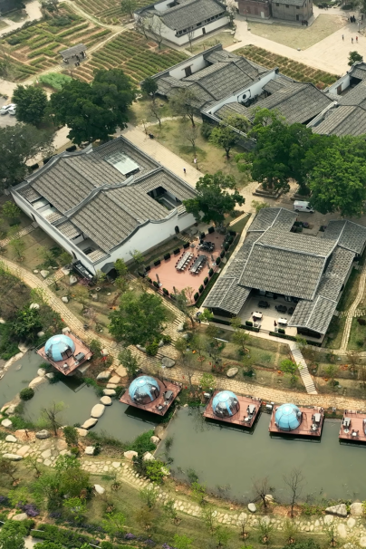 微信图片_20230428172325.png