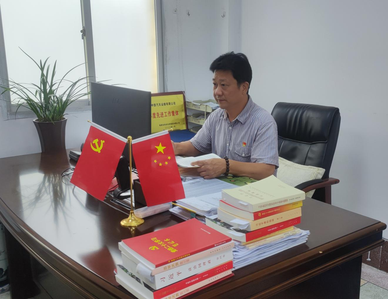 图片5.png