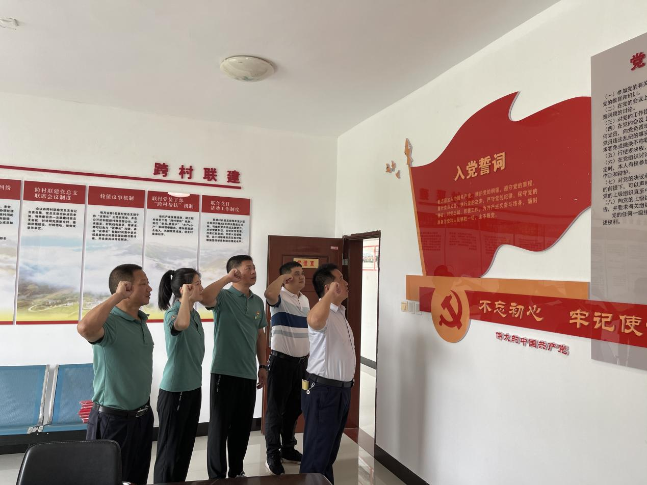 图片7.png