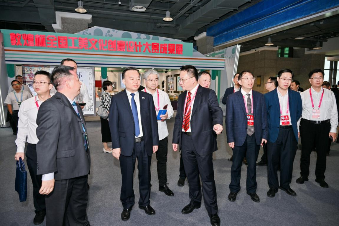 图片5.png