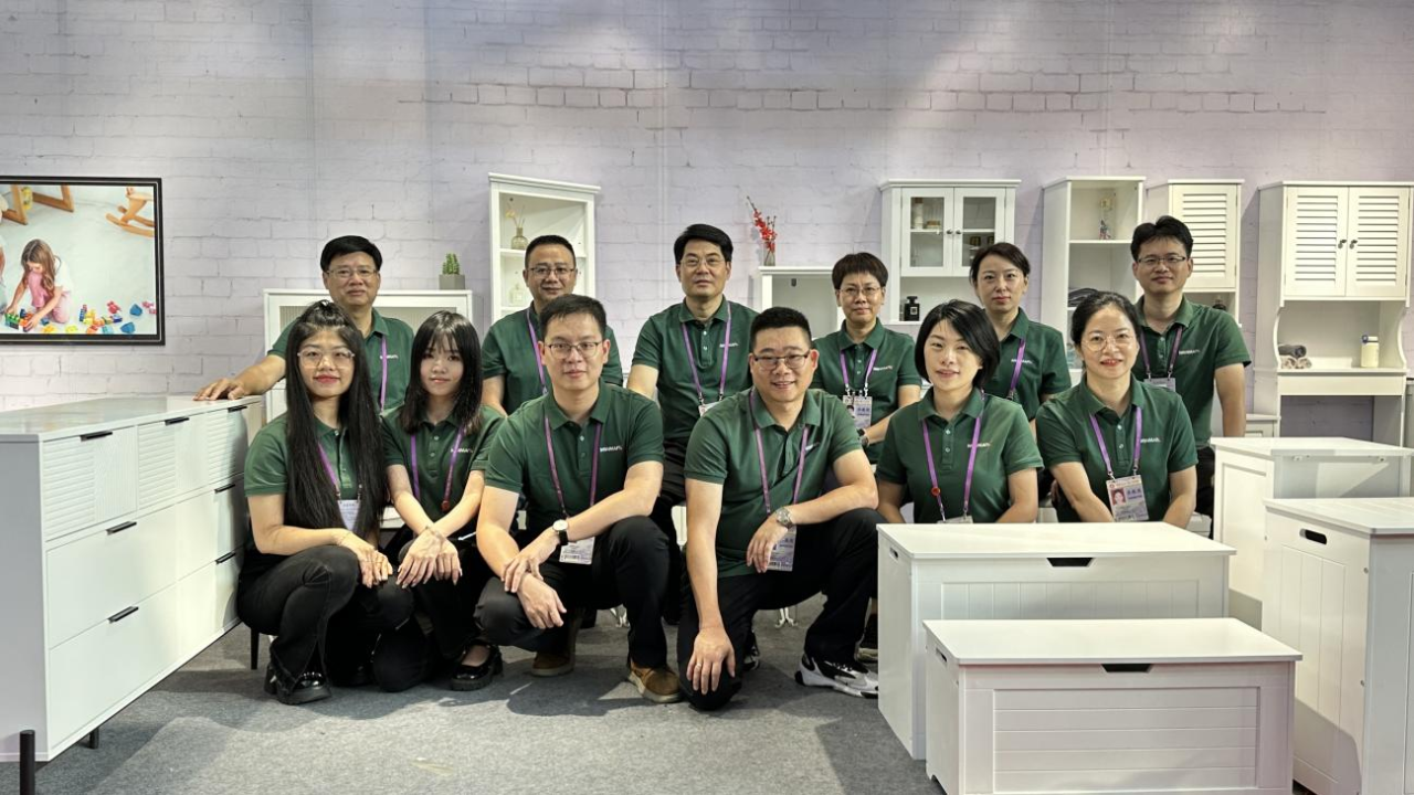 微信图片_20231101175025.png