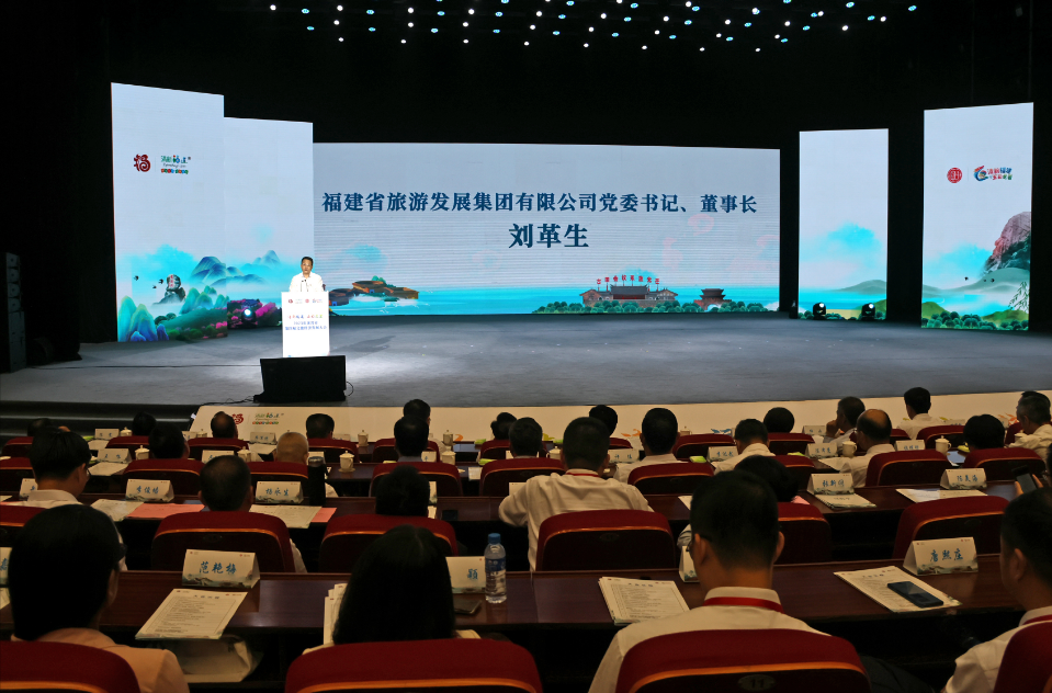 微信图片_20231103110639.png