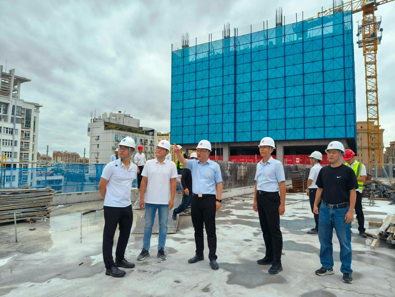 1762766858749073264.png 图片1.png