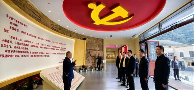 1764765717220046020.png 图片2.png