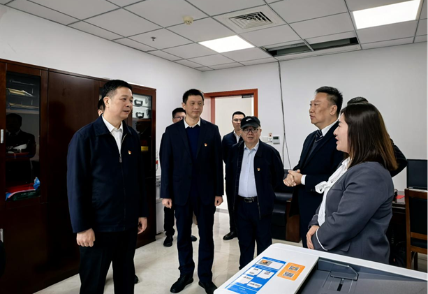 1764765727931053678.png 图片3.png