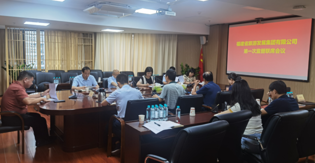 微信图片_20230719095642.png