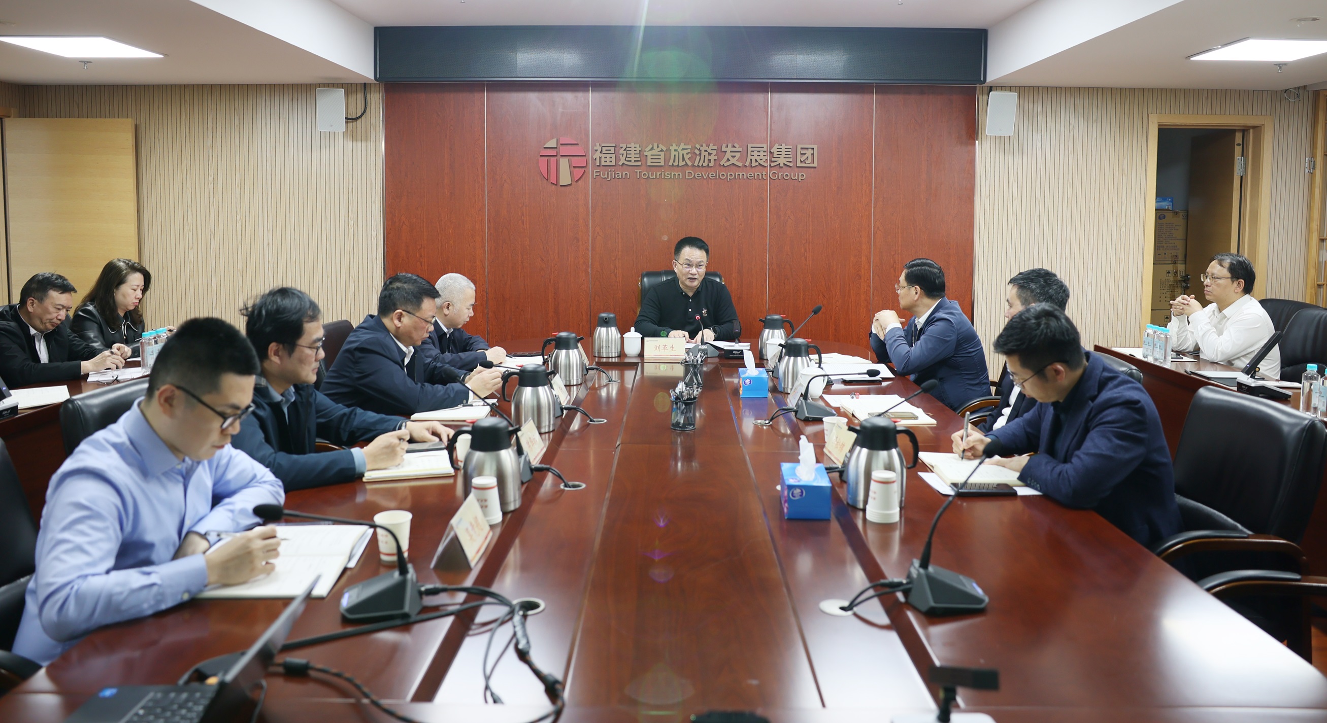 1763721156050079745.jpg C31A7798 - 副本.jpg