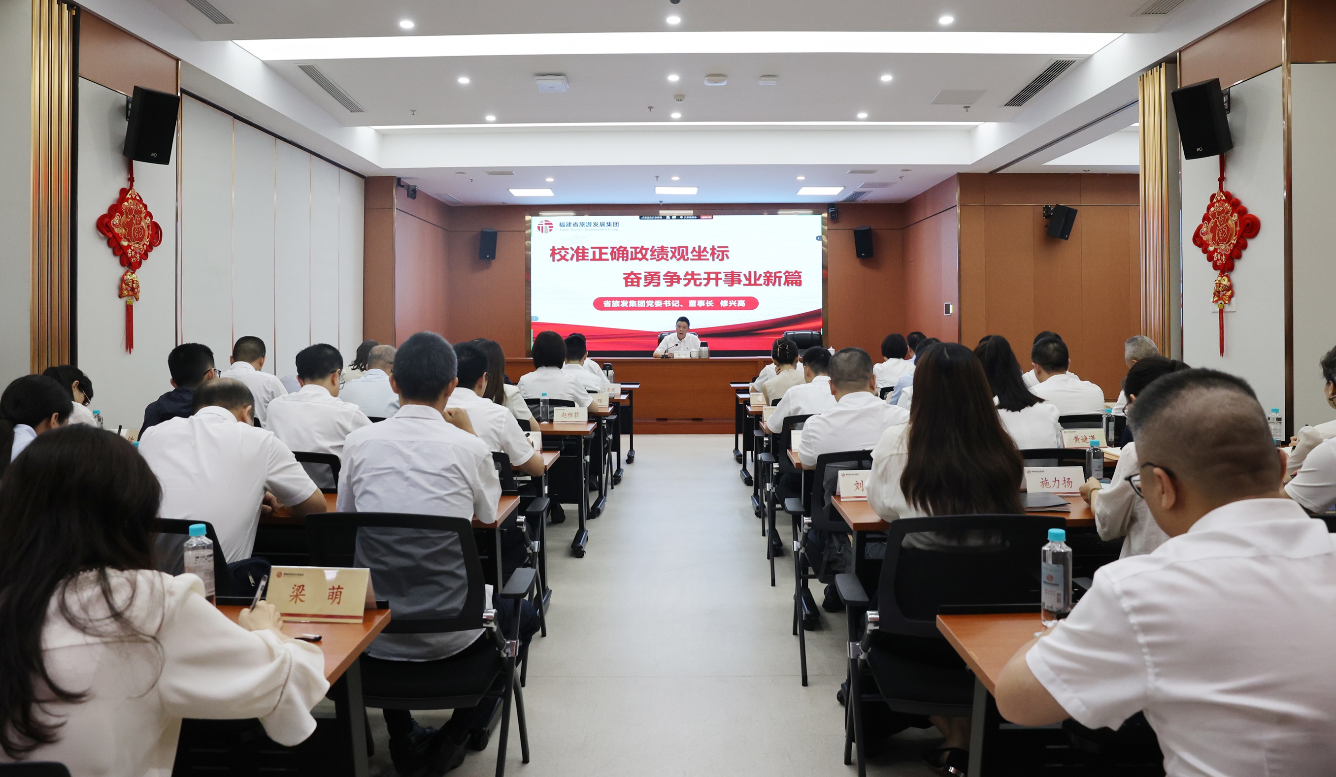 微信图片_20260629152800_939_331.jpg