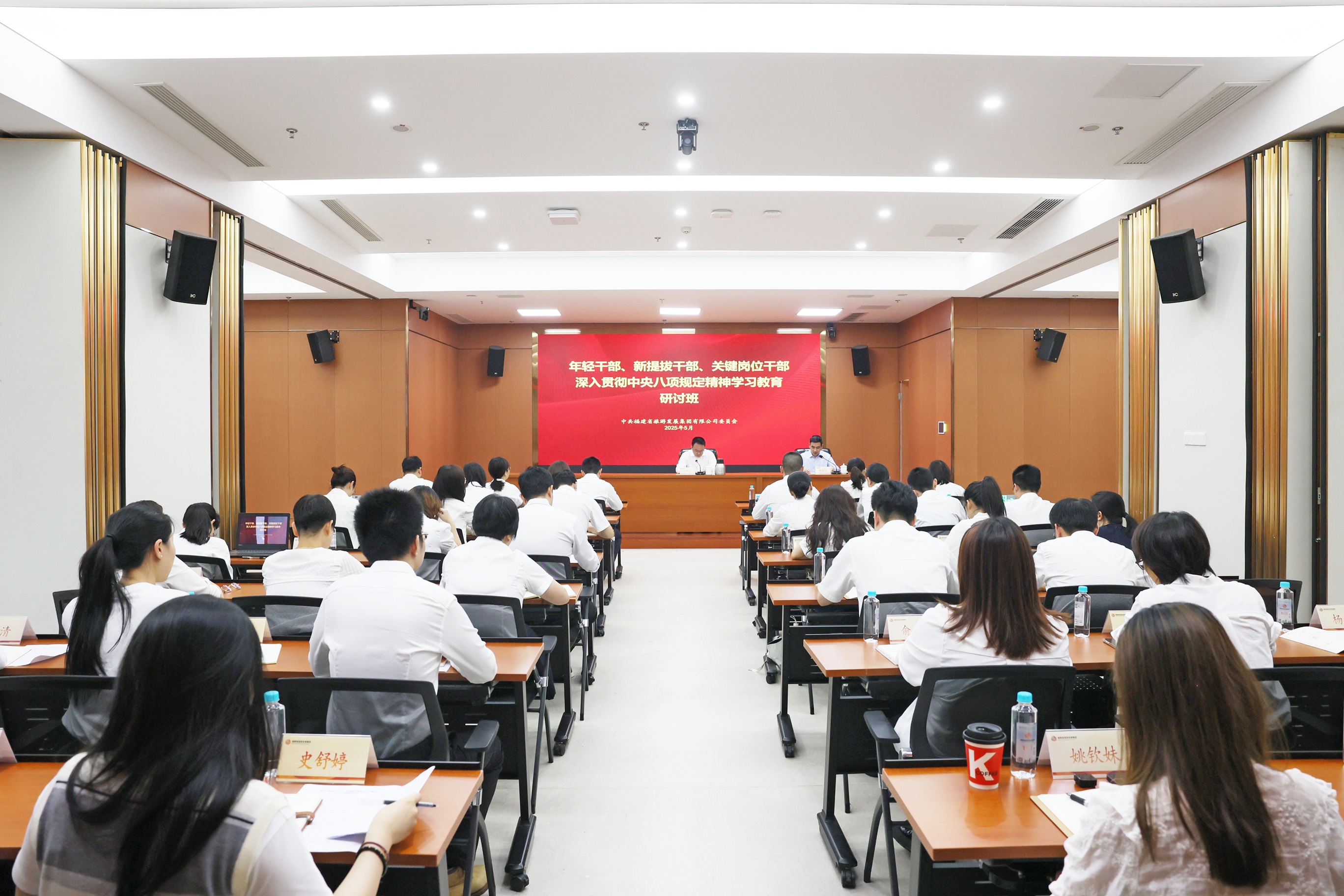 1748514590248000295.jpg C31A9945.jpg