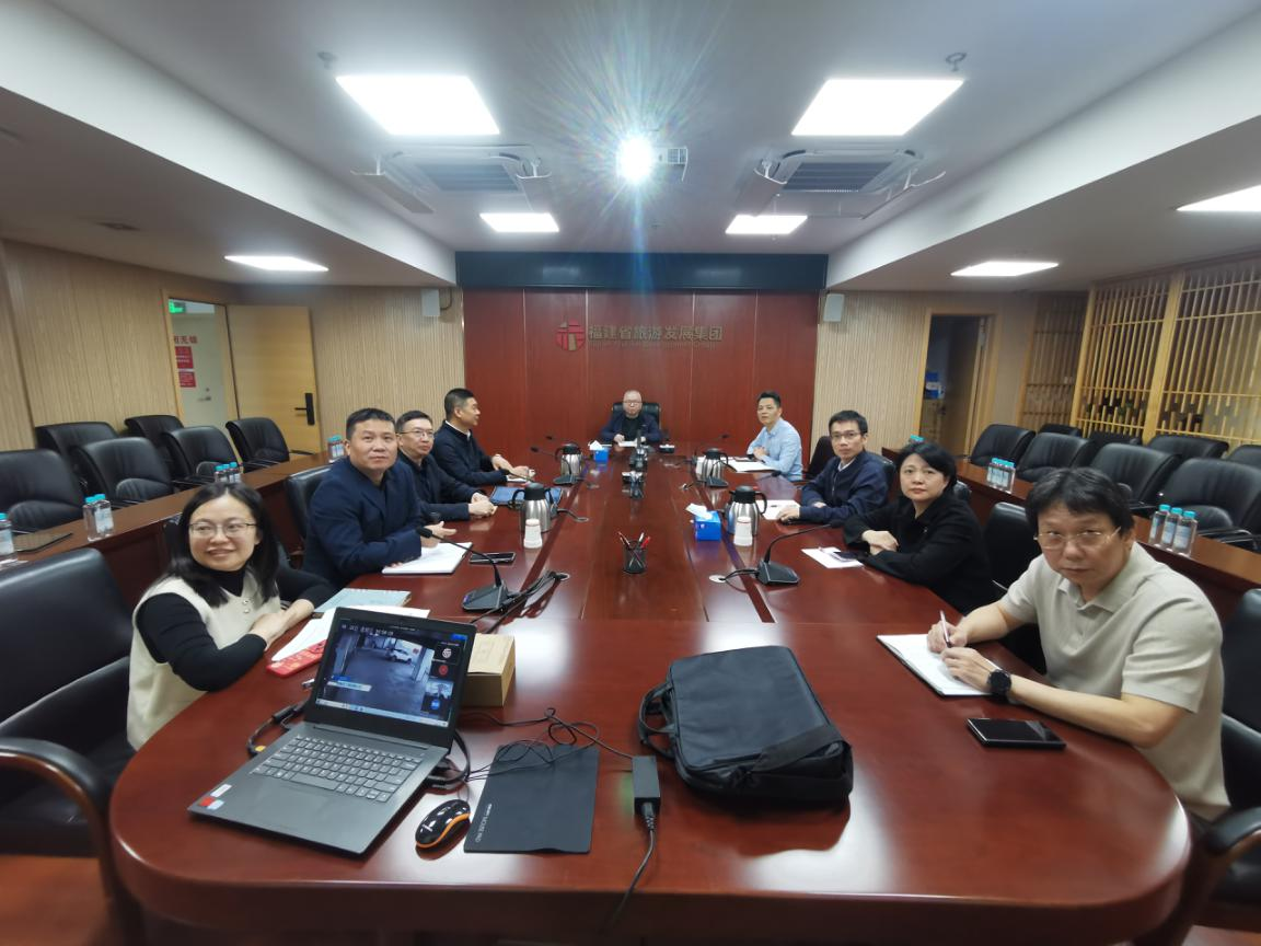 1765107934165086180.png 图片1.png