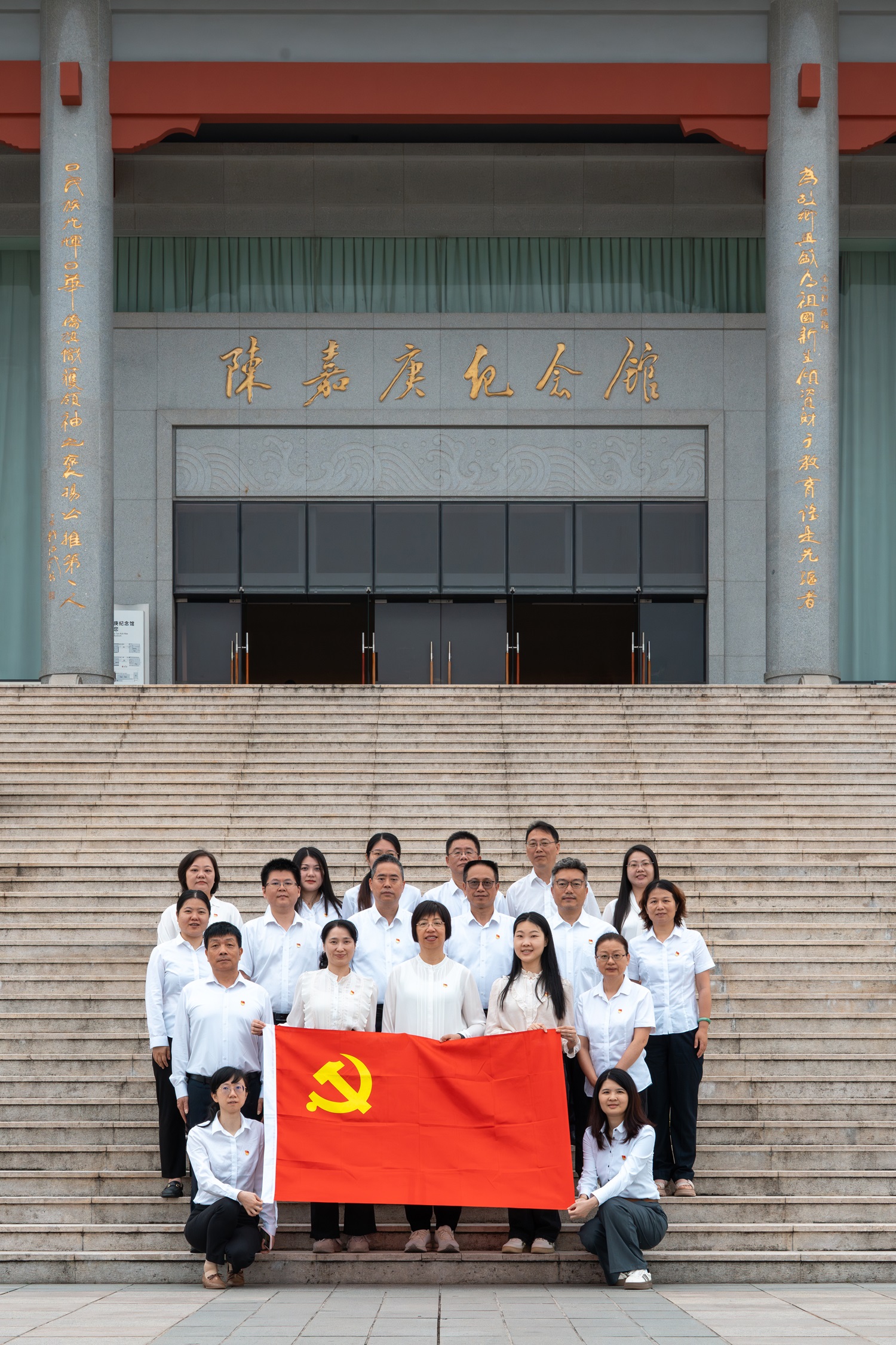 微信图片_20260519154219_6112_69.jpg