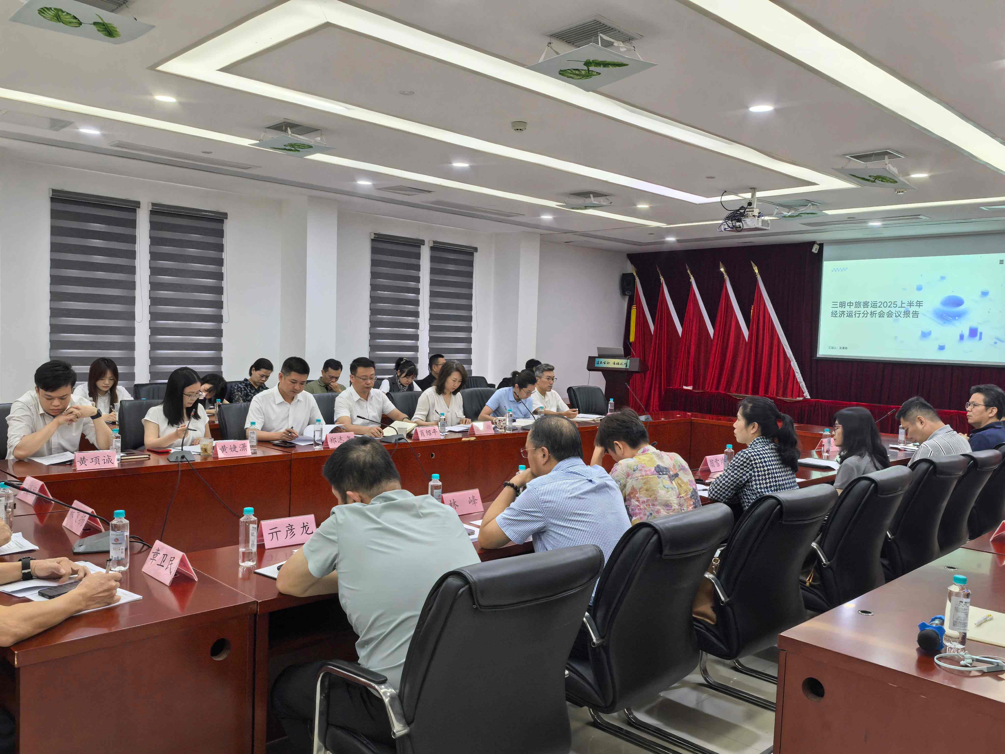 微信图片_2025-08-01_154516_755(1).jpg